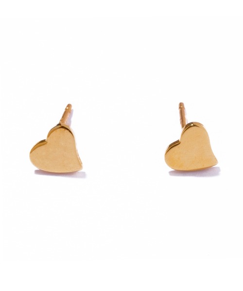 les bonbon（ルボンボン） アレルギー対応 ピアス 「les bon bon