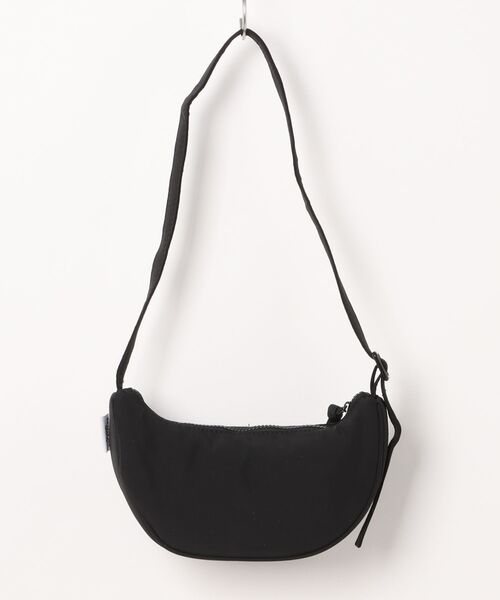OLEND ハンドバッグ MINI MOON BAG : ZOZOTOWN Yahoo!店 - 通販
