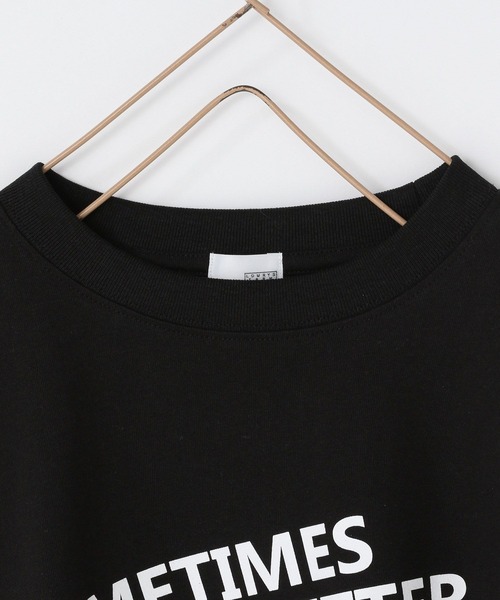 聖になります スマホとLOWRYSFARMシャツ Share LOWRYS FARM MEN with you.｜[公式]ローリーズファーム