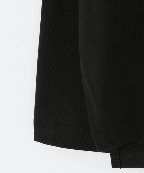 聖になります スマホとLOWRYSFARMシャツ Share LOWRYS FARM MEN with you.｜[公式]ローリーズファーム