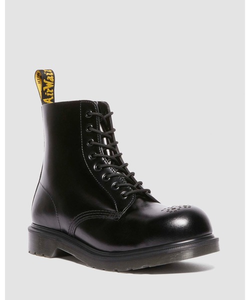 Dr.Martens ブーツ Dr. Martens/ドクターマーチン 1460