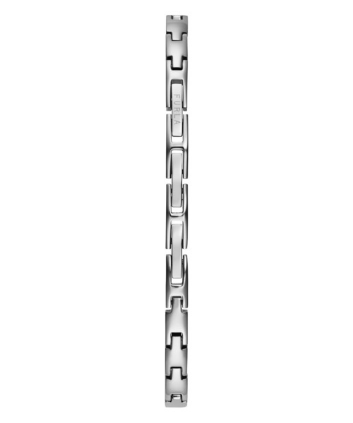 【正規】FURLA ペティー バングル WW00042001L5 レディース 時計 FURLA フルラ 腕時計 レディース ペティーバングル シンプル