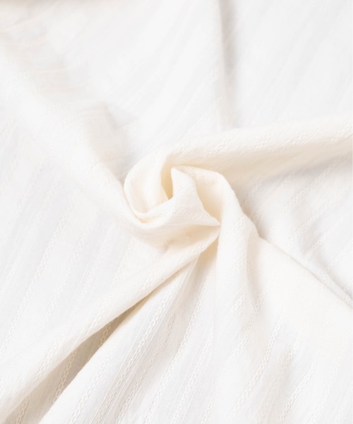 【美品】WHITE LINE 2wayコート 黒 ワイズ Y's ヨウジヤマモト composition see attached label