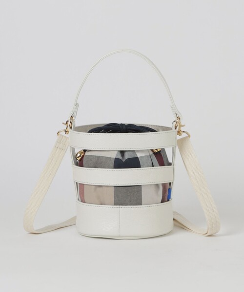 BLUE LABEL ショルダーバッグ 2611-5513942521__D_1000x.jpg?v