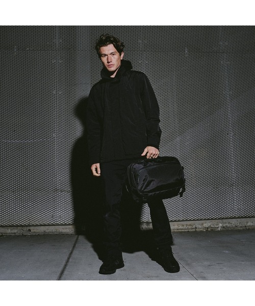 Aer ショルダーバッグ AER Travel Sling 2 X-Pac / AER-91023