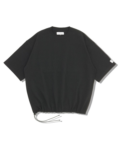 elephant TRIBAL fabrics（エレファントトライバルファブリックス） t