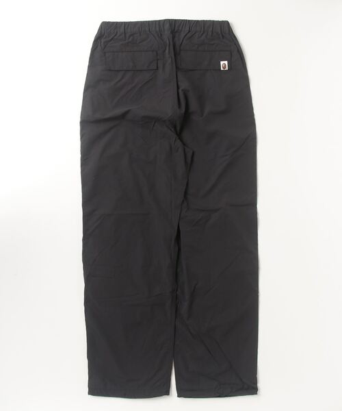 epa エパ　カーゴパンツ　XS A BATHING APE（アベイシングエイプ）の「1ST CAMO 6 POCKET