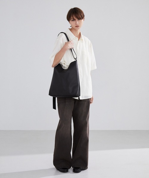 【25SS/すぐ届く/クラシック】LouisVuitton ショルダーバッグ LUENNA ショルダーバッグ 「LUENNA」Square Shoulder Bag /合皮