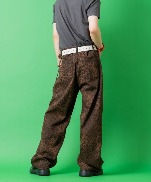 ハルです。Vérité カーキ チノパンPLESE山口 ハル様専用です。Vérité カーキ チノパンPLESE山口