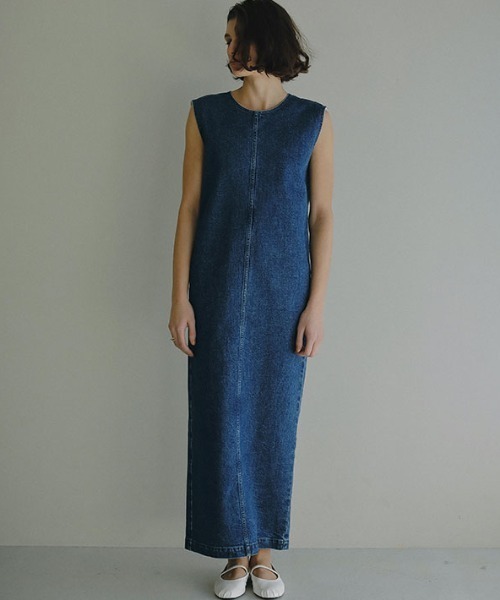 限定品】YANUK/ドレスワンピース 楽天市場】YANUK ヤヌーク