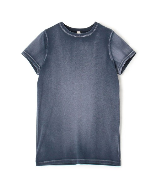 tシャツ Lauren Manoogian バイヤス ベビーTシャツ レディース