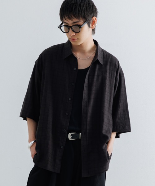 Silver 925 short necklace SINSS タグ付き Short necklace / ショートネックレス（ネックレス）｜SINSS
