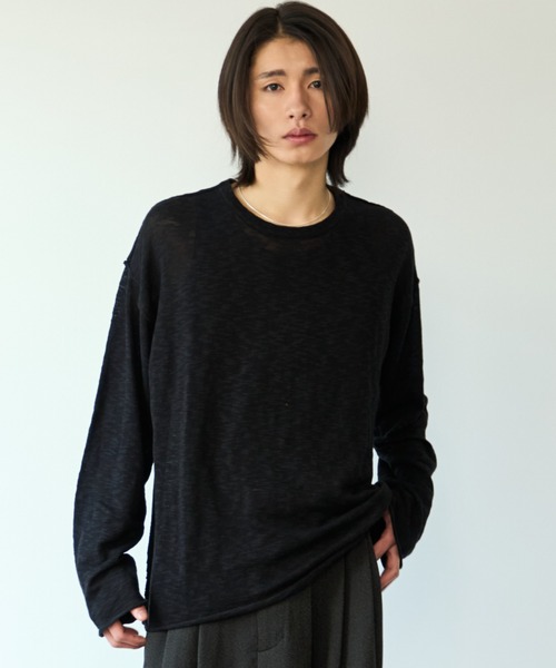 SINSS シルバー925 ショートネックレス Silver 925 short necklace / シルバー925ショートネックレス（長さ