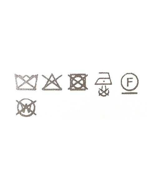 パーティードレス ワンピース 半袖 BEAMS SALON / パフブーケ ドレス