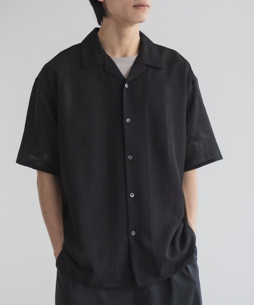 URBAN COLLECTION（アーバンコレクション） シャツ URBANCOLECTION