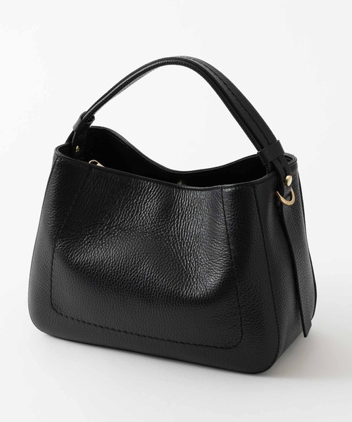 ABBEY MARKET ショルダーバッグ バッグ LORISTELLA ロリステッラ  