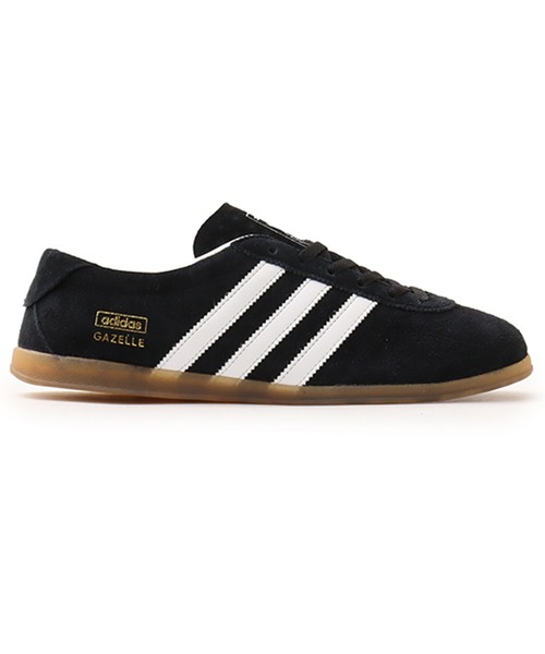 ★adidas★ガゼル ロー / GAZELLE LOW★ adidas スニーカー GAZELLE LO PRO W / アディダス ガゼル ロー