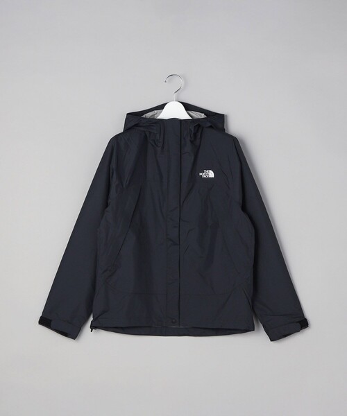 ジャケット・ブルゾン THE NORTH FACE THE NORTH FACE ノースフェイス ライトアウター ブルゾン