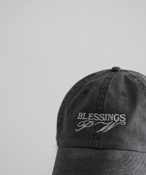 paloma wool BLESSED CAP パロマウール キャップ - メルカリ