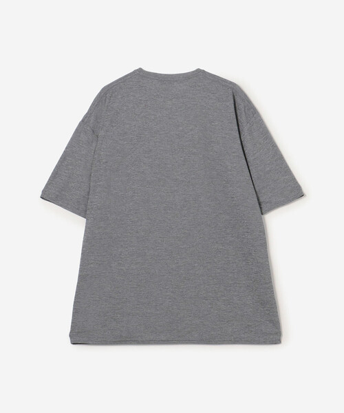 TER SEDAN ALL-PURPOSE クルーネックTシャツ XXL 全国通販】SEDAN ALL-PURPOSE
