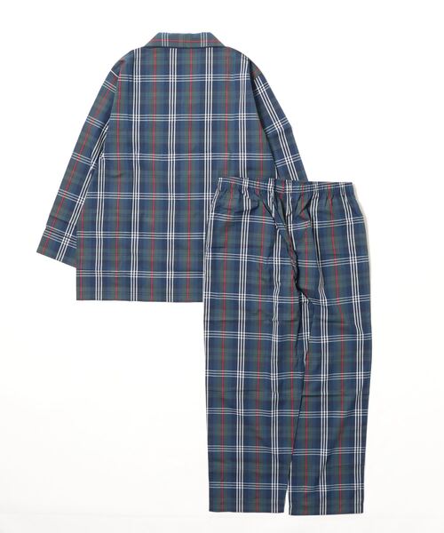 POLO RALPH LAUREN（ポロ・ラルフローレン） パジャマ 「POLO RALPH