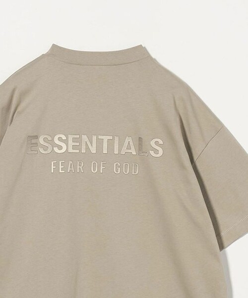 Fear of God FGE25051311DOVEGREY 関税送料込 FGE50-001-13-13-pc3-m.jpg