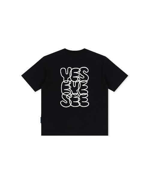 YESEYESEE おすすめ人気商品一覧 通販 - Yahoo!ショッピング