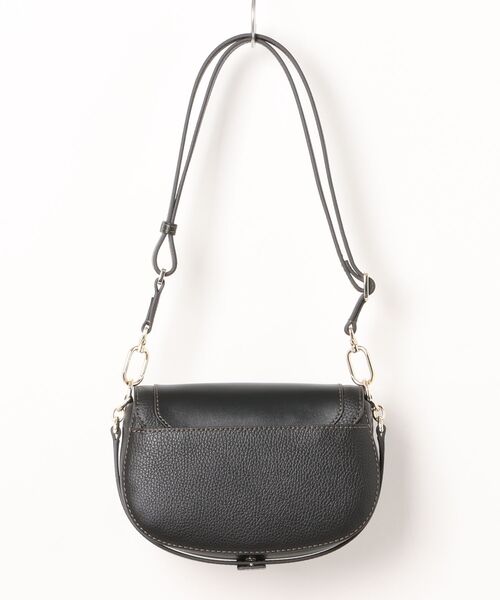 【関税込】FURLA CLUB2 クロスボディバッグS FURLA フルラ CLUB 2 S CROSSBODY 26 ショルダーバッグ クロス