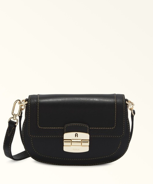 FURLA ショルダーバッグ バッグ CLUB 2 S CROSSBODY 26
