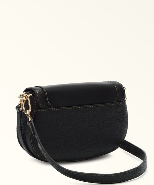FURLA ショルダーバッグ バッグ CLUB 2 S CROSSBODY 26