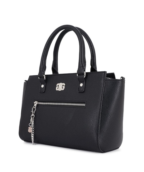 GYDA（ジェイダ） ハンドバッグ 2WAYハンドバッグ ショルダーバッグ GY