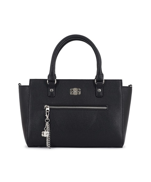 GYDA（ジェイダ） ハンドバッグ 2WAYハンドバッグ ショルダーバッグ GY