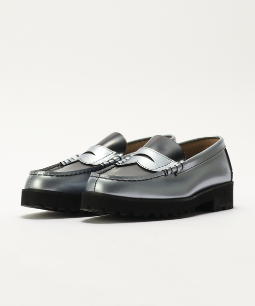 The Kenford Fineshoes ローファー / ケンフォード ファイン