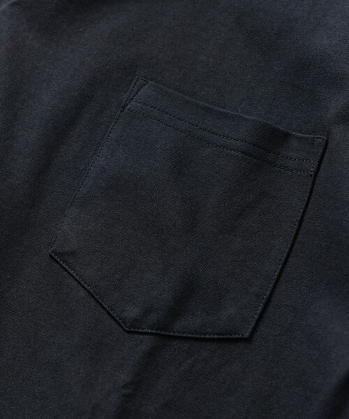 「FREAK'S STORE」 半袖Tシャツ MEDIUM ホワイト メンズ