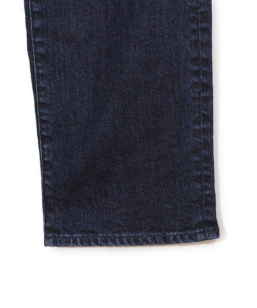 MEN'S BIGI（メンズビギ） ジーンズ 「RED CARD/レッドカード」別注