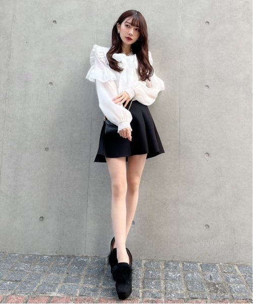 新品未使用 anuans キュロット MEDIUM ベージュ レディース ボックスプリーツキュロット | outlet | axes femme online shop