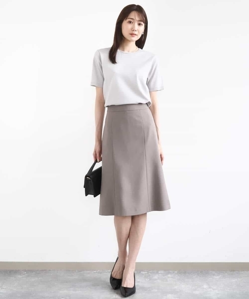 MK MICHEL KLEIN（エムケー ミッシェルクラン） セレモニースーツ