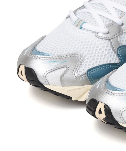 MIZUNO スニーカー MIZUNO: WAVE RIDER 10 メンズ : ZOZOTOWN