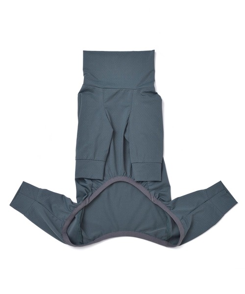 snow peak 犬 服 Snow Peak / Dog Stretch Guard ドッグストレッチ