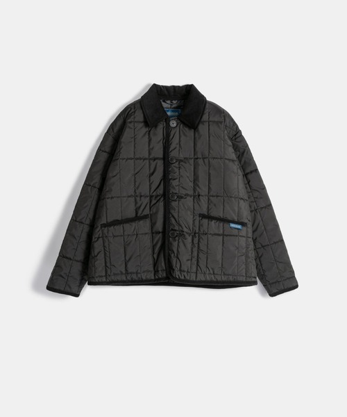 LAVENHAM（ラベンハム） コート アウター Button Front Raydon Womens