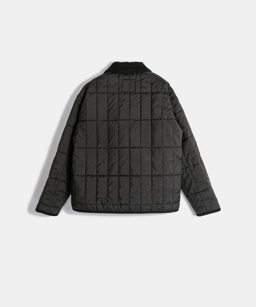 LAVENHAM（ラベンハム） コート アウター Button Front Raydon Womens