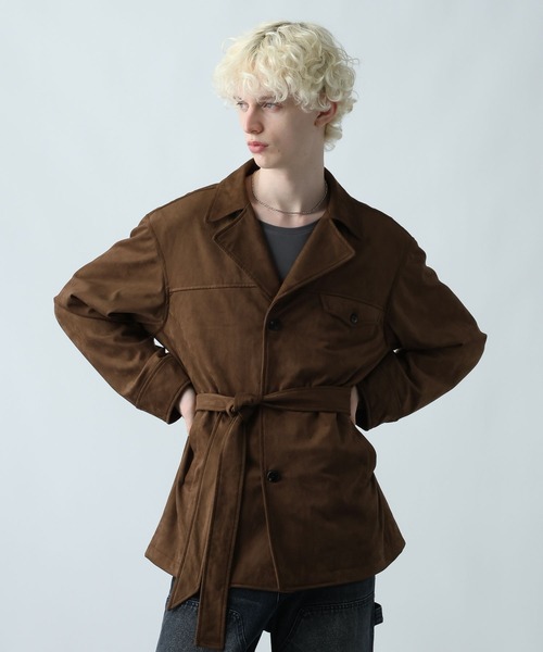 【HARE】モッズコートMサイズ 楽天市場】【SALE／30%OFF】(M)マルチWAYモッズコート HARE ハレ