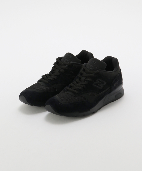 IENA（イエナ） ニューバランス スニーカー NEW BALANCE