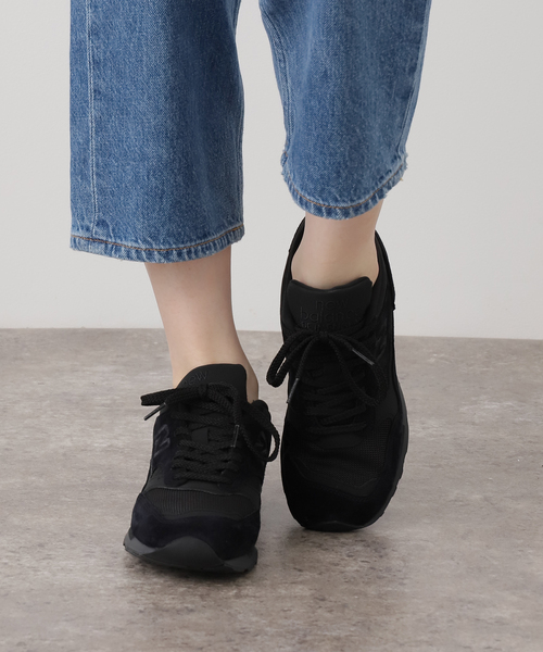 IENA（イエナ） スニーカー NEW BALANCE/ニューバランス U1500KKL