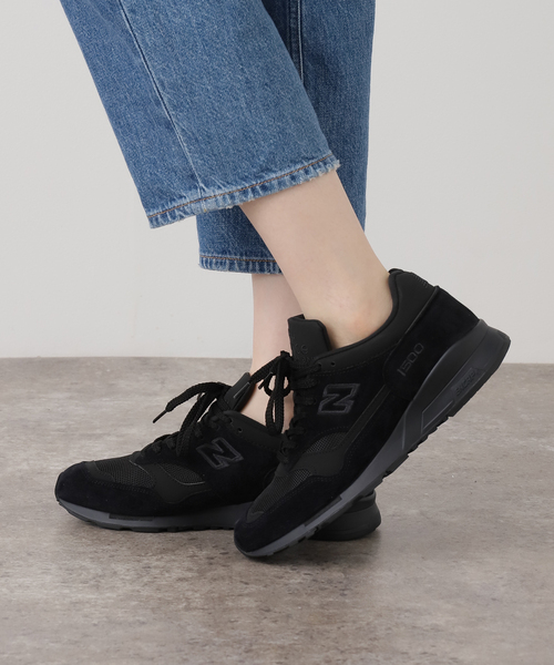 IENA（イエナ） スニーカー NEW BALANCE/ニューバランス U1500KKL