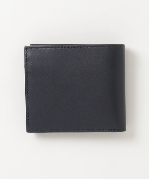 ポロベア 財布（ファッション）のおすすめ人気商品一覧 通販