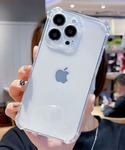 スマホケース /Bz/クリアアイフォンケース/...の詳細画像4