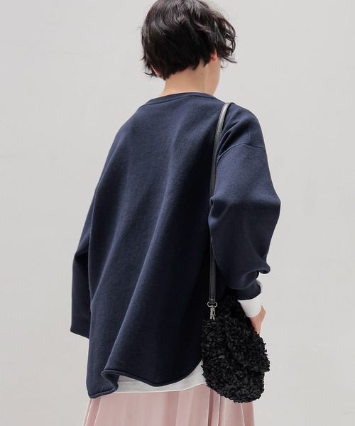 TSURU by Mariko Oikawa（ツルバイマリコオイカワ） ショルダーバッグ