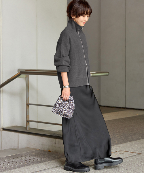 JOURNAL STANDARD relume（ジャーナルスタンダード レリューム