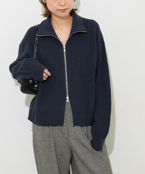 JOURNAL STANDARD relume（ジャーナルスタンダード レリューム